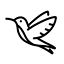 carrawaybooks.com favicon